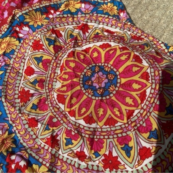 Billabong Festival Vibes Set - Picture 10 of 15